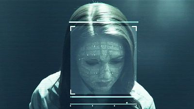 bild aus der news Im ersten Trailer zu "Let’s Be Evil" gerät ein Augmented-Reality-Experiment außer Kontrolle