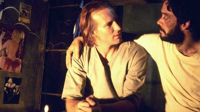 bild aus der news Im Alter von 70 Jahren: "Kuss der Spinnenfrau"-Regisseur Héctor Babenco verstorben