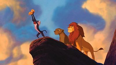 bild aus der news Die Top 20 Filme, die jedes Kind gesehen haben sollte, bevor es 12 Jahre alt wird