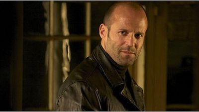 bild aus der news "The Mechanic 2 - Resurrection": Erster deutscher Trailer zur Action-Fortsetzung mit Jason Statham