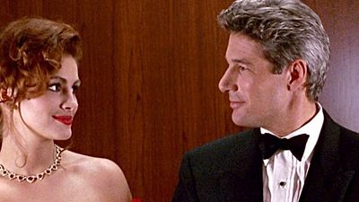 bild aus der news "Pretty Woman"-Regisseur Garry Marshall ist tot