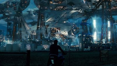 50 Jahre "Star Trek": Alle "Star Trek"-Filme gerankt – vom schlechtesten bis zum besten!