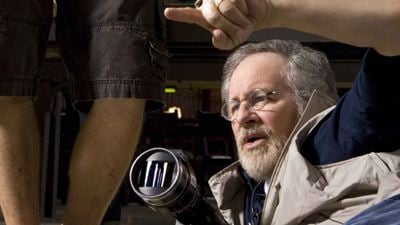 Alle Spielfilme von Steven Spielberg gerankt – vom nicht ganz so großartigen zum besten