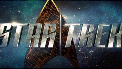 "Star Trek Discovery": Teaser und Details zur neuen "Star Trek"-Serie