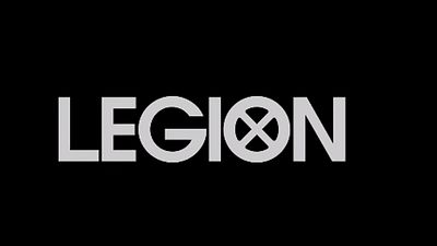 bild aus der news "Legion": Der erste Trailer zur "X-Men"-TV-Serie mit "Downton Abbey"-Star Dan Stevens