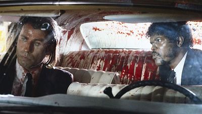 bild aus der news 22 der lustigsten Filmtode aller Zeiten