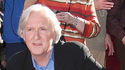 bild aus der news James Cameron enthüllt, warum er so viele "Avatar"-Fortsetzungen dreht