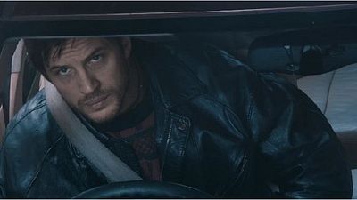 bild aus der news Neuer Trailer zum Mörder-Musical "London Road" mit "Mad Max"-Star Tom Hardy 