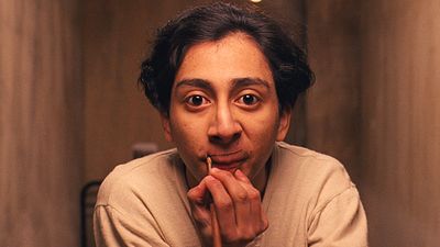 bild aus der news "Spider-Man: Homecoming": Tatsächliche Rolle von "Grand Budapest Hotel"-Star Tony Revolori enthüllt