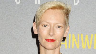 bild aus der news "Auntie Mame": Tilda Swinton und "Brautalarm"-Autorin Annie Mumolo wohl an Remake der Komödie "Die tolle Tante" beteiligt