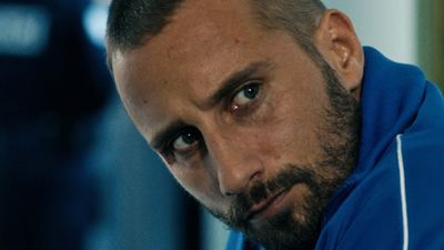 "Der Bodyguard - Sein letzter Auftrag": Deutscher Trailer zum Thriller mit Matthias Schoenaerts und Diane Kruger