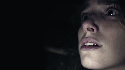 bild aus der news Sam Raimi wäre stolz: Erster Trailer zum brasilianischen Horror-Thriller "The Fostering"