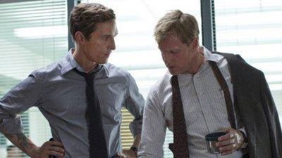 "True Detective"-Macher denken über dritte Staffel der Krimiserie nach