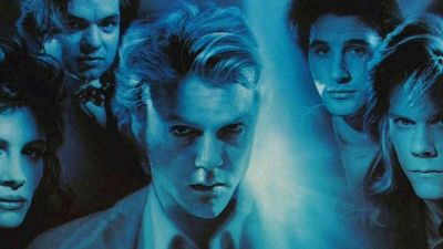 bild aus der news Neuer "Flatliners"-Film könnte auch Sequel werden: Kiefer Sutherland spricht über seine Rolle in dem Thriller