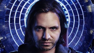 bild aus der news "12 Monkeys": Free-TV-Premiere der Serien-Adaption des Sci-Fi-Kultklassikers auf RTL Nitro
