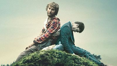 "Swiss Army Man": Deutsche Trailerpremiere zur skurrilen Tragikomödie mit Paul Dano und Daniel Radcliffe