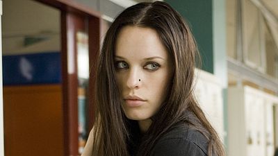 bild aus der news "Sirens"-Star Jessica McNamee stößt zum Cast von "Meg" mit Jason Statham