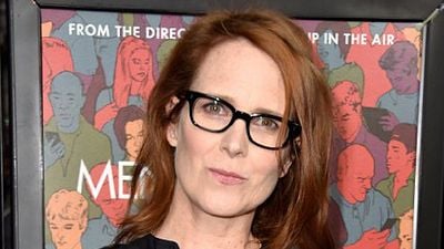 bild aus der news "The Girl On The Train"-Drehbuchautorin arbeitet mit "Eileen" an der nächsten Buchverfilmung fürs Kino