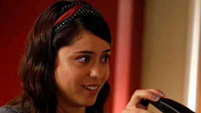 bild aus der news "Alita: Battle Angel": Deutscher Kinostart für die Manga-Verfilmung von Robert Rodriguez