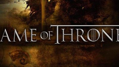 Heimkino-Termin für die 6. Staffel von "Game Of Thrones" steht fest: So schnell kam die Fantasy-Saga noch nie nach Deutschland