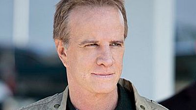 bild aus der news "Highlander" Christopher Lambert stößt zum Cast von "Kickboxer: Retaliation" mit Jean-Claude Van Damme