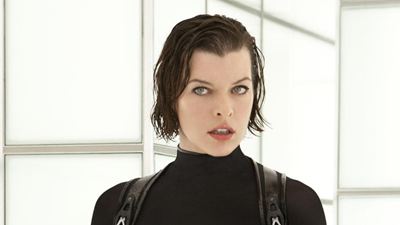 "Resident Evil 6: The Final Chapter": Neuer langer Trailer zum Action-Thriller mit Milla Jovovich