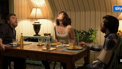 bild aus der news Die FILMSTARTS-VOD-Tipps des Monats: August 2016