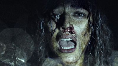 bild aus der news "Blair Witch": Deutsche Trailerpremiere zur überraschenden Horror-Fortsetzung