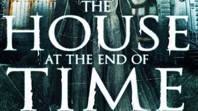 bild aus der news "Lights Out"-Studio plant Remake des venezolanischen Horror-Hits "The House At The End Of Time"