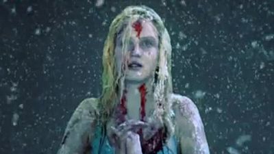 bild aus der news Medizinische Studie mit Risiken und Nebenwirkungen: Erster packender Trailer zu "Tell Me How I Die"