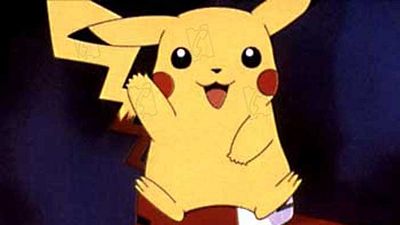 bild aus der news "Pokémon" kommt nach Deutschland: Mit der "Indigo Liga" könnt ihr bald die allerersten Abenteuer von Ash und Pikachu sehen