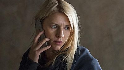 bild aus der news "Homeland": Neue Schauspieler und zwei weitere Staffeln für die Showtime-Serie angekündigt