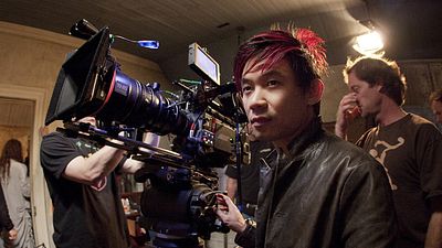 bild aus der news "Fast & Furious 7"-Regisseur James Wan arbeitet auch weiterhin an neuem "Mortal Kombat"-Film