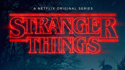 "Stranger Things"-Macher ziehen bei der Planung möglicher zukünftiger Staffeln Vergleich mit "Harry Potter"