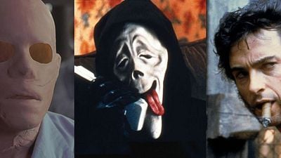 88 Filme, die ihr in- und auswendig kennt, wenn ihr in den 2000ern aufgewachsen seid