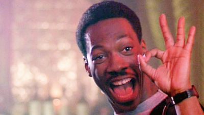bild aus der news Darum spielte der "Beverly Hills Cop" Eddie Murphy doch nicht in "Star Trek" mit