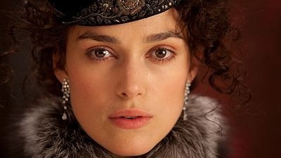 "The Nutcracker And The Four Realms": Keira Knightley verhandelt über die Rolle der Zuckerfee