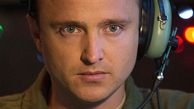 bild aus der news "Eye In The Sky": Erster deutscher Trailer zum Terrorismus-Drama mit Helen Mirren und Aaron Paul