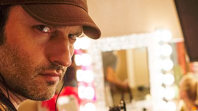 bild aus der news Furchtbare Familiengeheimnisse: "Sin City"-Regisseur Robert Rodriguez produziert Horrorfilm "Blood"
