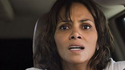 bild aus der news Erster Trailer zu "Kidnap": Halle Berry wird als Mutter eines entführten Jungen zur Action-Mom