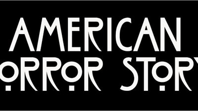 Das Rätselraten geht weiter: Neue Teaser zur 6. Staffel von "American Horror Story" und Spekulationen über inhaltlichen Zusammenhang aller Seasons