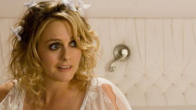 bild aus der news "The Killing Of A Sacred Deer": Alicia Silverstone im neuen Psycho-Drama des "The Lobster"-Regisseurs