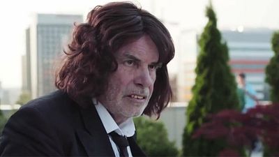 bild aus der news Filmkritiker wählen das deutsche Drama "Toni Erdmann" zum besten Film des Jahres 2016