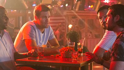 bild aus der news "Die Sex-Wette - The Winner Takes It All": Deutscher Trailer zur Komödie mit Mena Suvari und Geoff Stults
