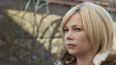 bild aus der news "Manchester By The Sea": Erster Trailer zum stürmisch gefeierten Drama mit Casey Affleck und Michelle Williams