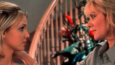 bild aus der news "Britney": Natasha Bassett soll Britney Spears in Biopic spielen