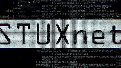 bild aus der news Wenn Sci-Fi zur Realität wird: Erster deutscher Trailer zur Hacker-Doku "Zero Days"