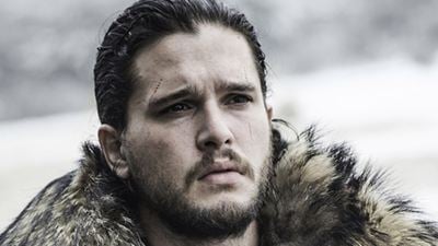 "Game Of Thrones": Kit Harington über die Realisierung der Schlacht der Bastarde und Parallelen zu einer anderen Szene