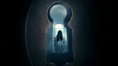 Erster Trailer zu "The Disappointments Room": Hinter dem Schlüsselloch lauert das Grauen auf Kate Beckinsale