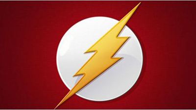 "The Flash": Gerücht über mögliche Bösewichte (!) für den DCEU-Solofilm mit Ezra Miller